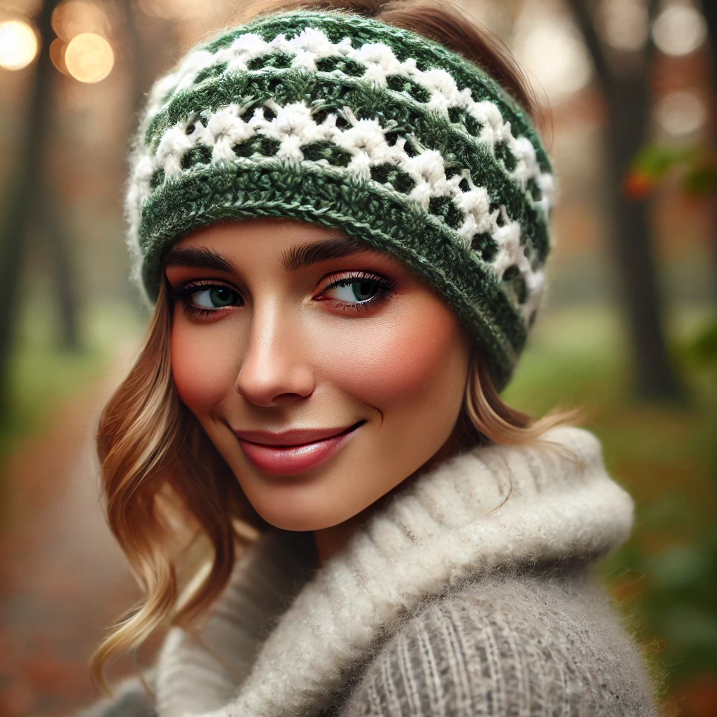 stirnband gestrickt wolle stirnband gestrickt wolle