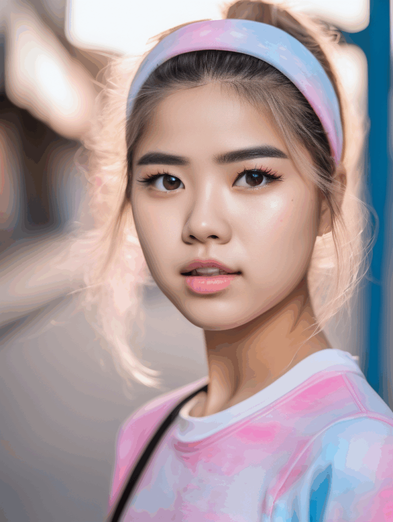 ai generated 8194629 1280