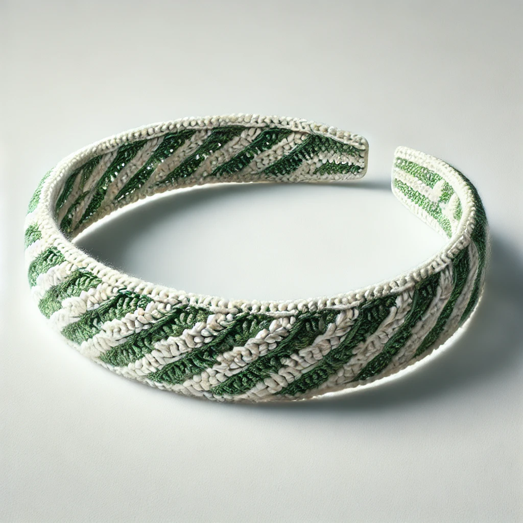 stirnband gestrickt wolle stirnband gestrickt wolle